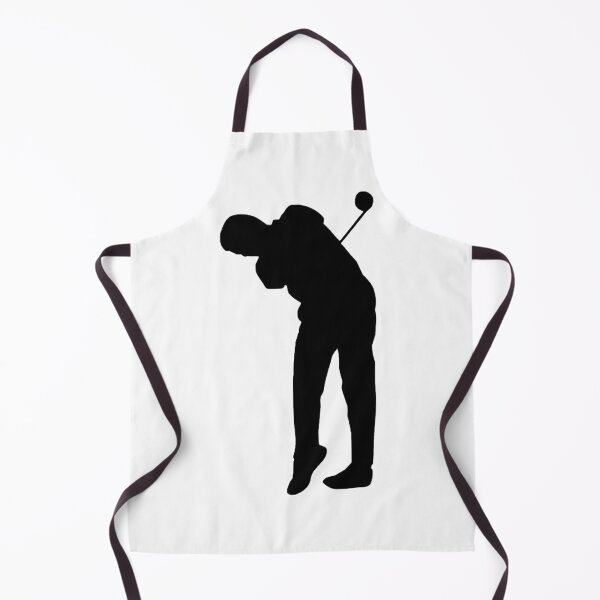 Item preview, masters golf pga designed and sold by MoStorish.