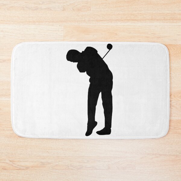 Item preview, masters golf pga designed and sold by MoStorish.