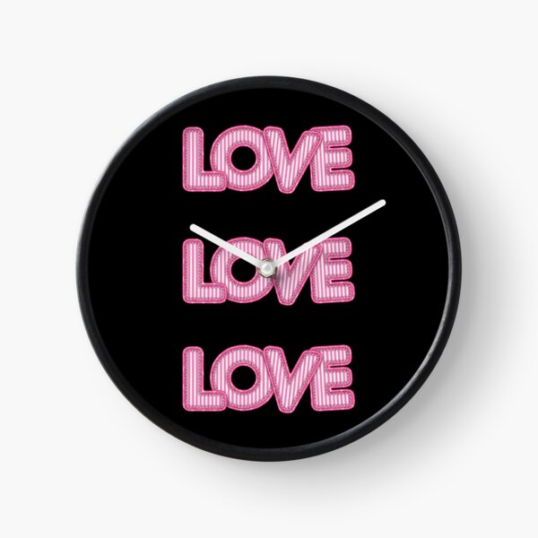 Item preview, Love romantic feeling designed and sold by Astralia.