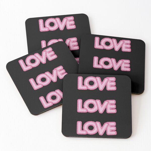 Item preview, Love romantic feeling designed and sold by Astralia.
