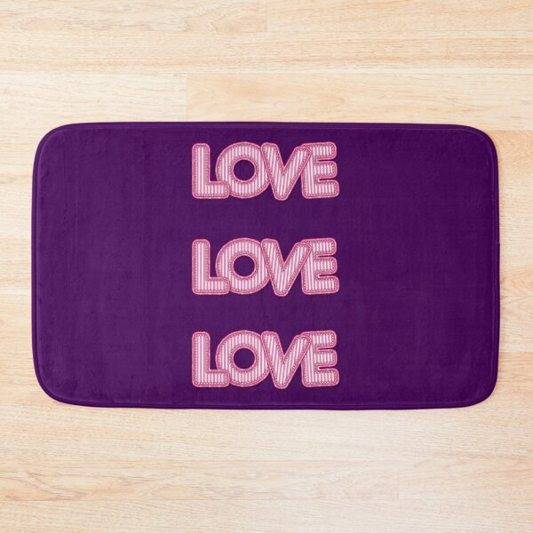 Item preview, Love romantic feeling designed and sold by Astralia.