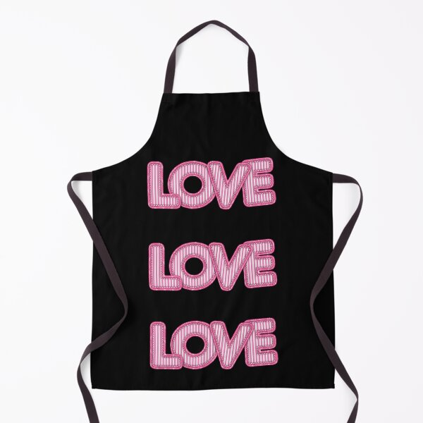 Item preview, Love romantic feeling designed and sold by Astralia.