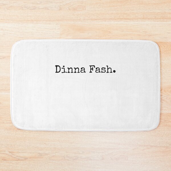 Item preview, Outlander - Dinna Fash 2 designed and sold by RubyKing94.