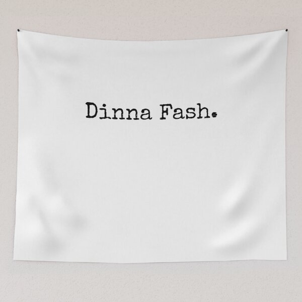 Item preview, Outlander - Dinna Fash 2 designed and sold by RubyKing94.