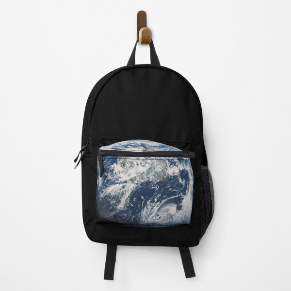 Item preview, Vintage Photograph of Earth from Space - Apollo designed and sold by bellatierra.