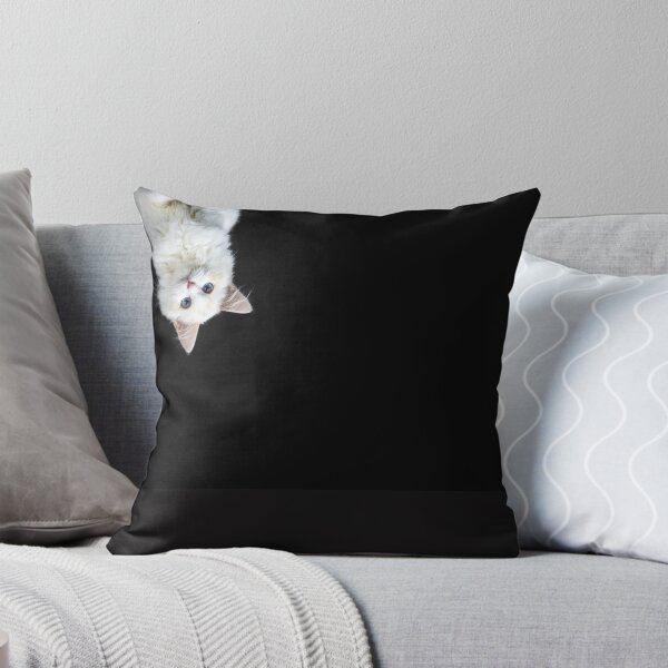 Item preview, Popping cat designed and sold by Arinom.