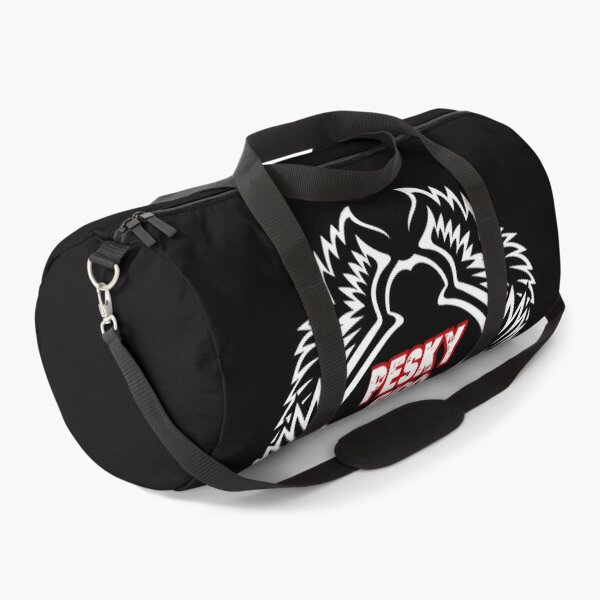 Item preview, Pesky Bird designed and sold by The Full Cart.