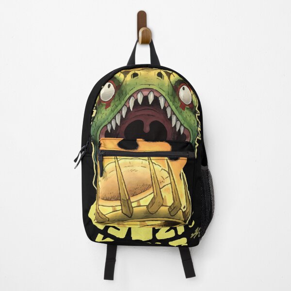 Item preview, Dorohedoro anime Kaiman Q hayashida , kaiman, kai,aikawa designed and sold by animexgaming.