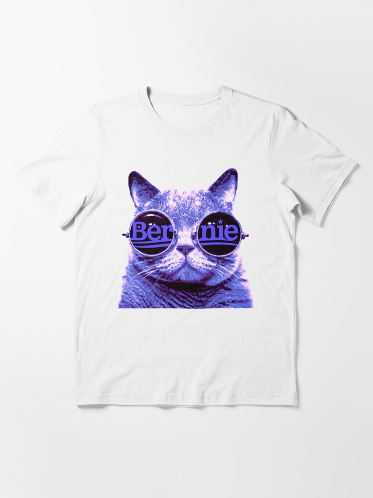 Cat clearance solo shirt