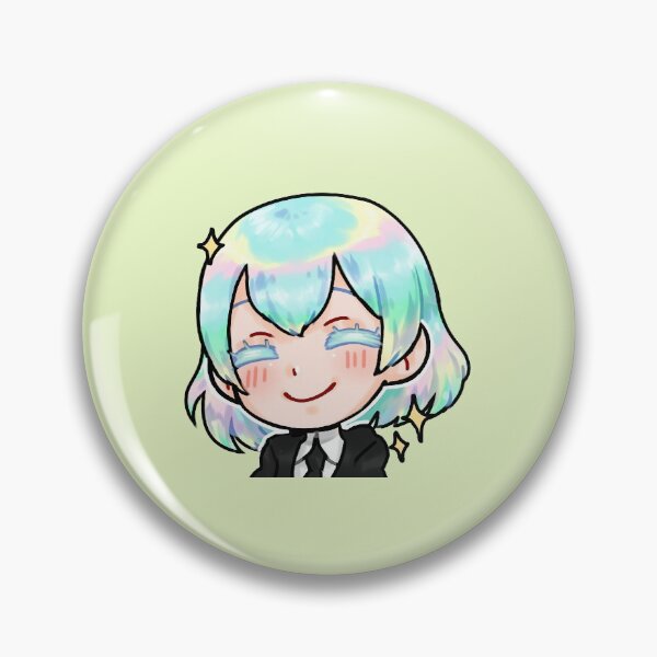 Item preview, Smiling Dia designed and sold by kitamx.