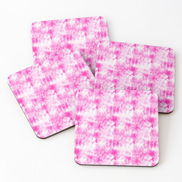 Item preview, Pink Tie Dye designed and sold by Kelly  Thompson.