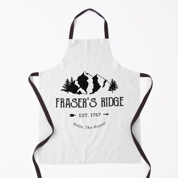 Item preview, Outlander Fraser's Ridge 1767 The House designed and sold by RubyKing94.