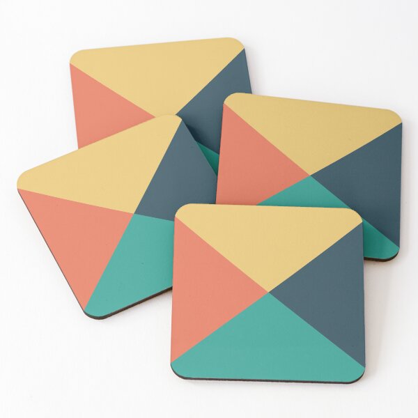 Item preview, stupendous Geometric Pattern designed and sold by TheArtism.