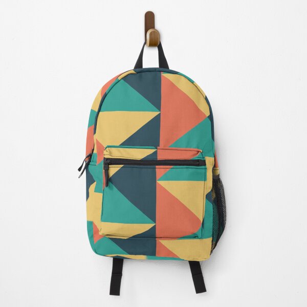 Item preview, stupendous Geometric Pattern designed and sold by TheArtism.