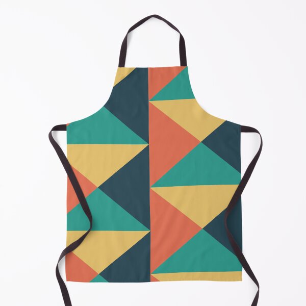 Item preview, stupendous Geometric Pattern designed and sold by TheArtism.