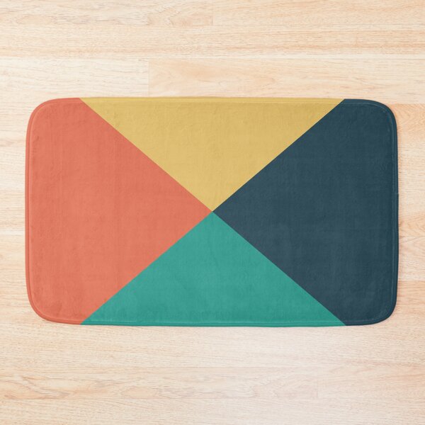 Item preview, stupendous Geometric Pattern designed and sold by TheArtism.
