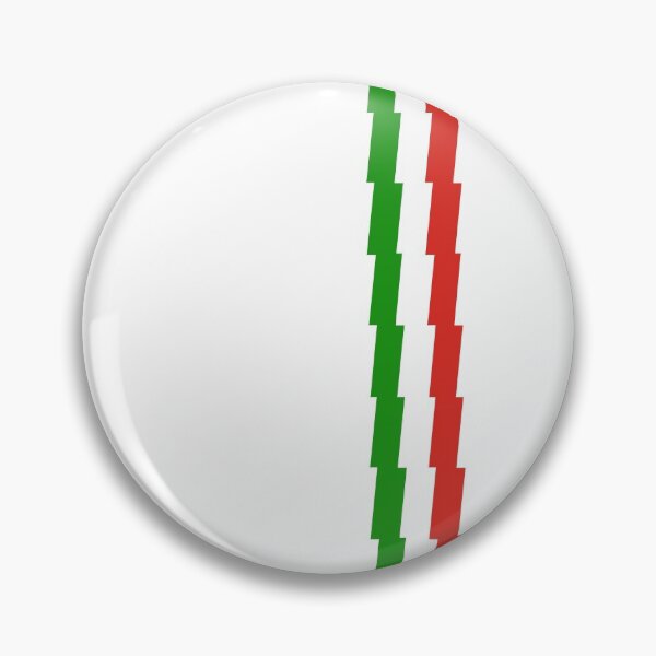 Item preview, Italia designed and sold by Dujashin.
