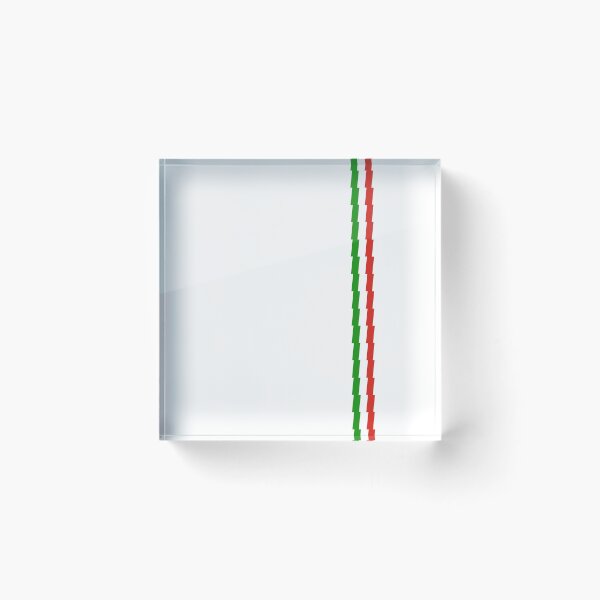 Item preview, Italia designed and sold by Dujashin.