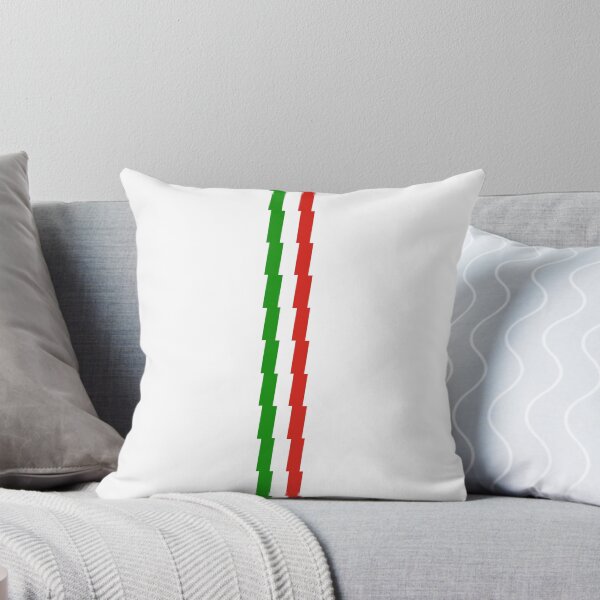 Item preview, Italia designed and sold by Dujashin.