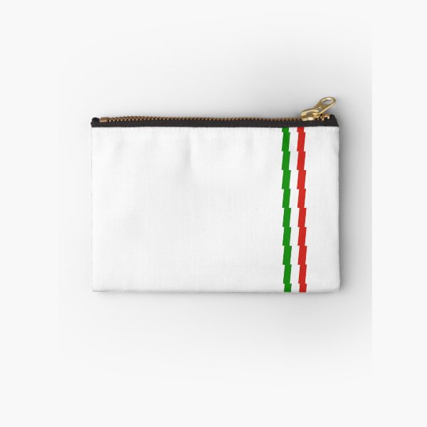 Item preview, Italia designed and sold by Dujashin.