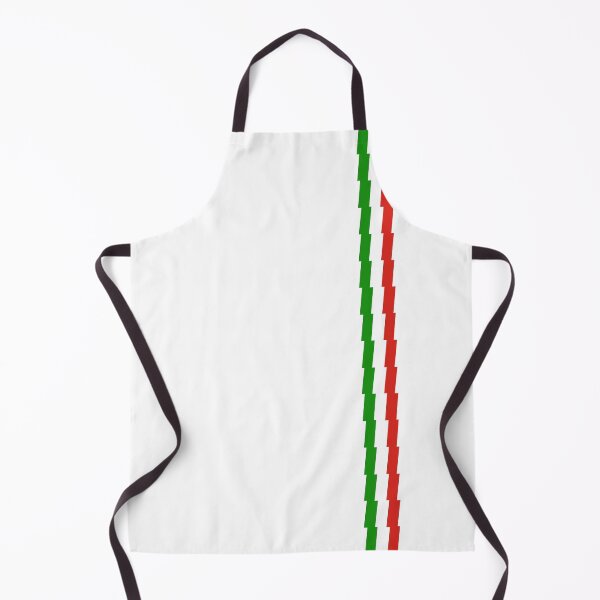 Item preview, Italia designed and sold by Dujashin.