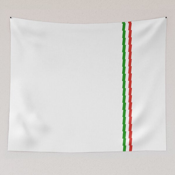 Item preview, Italia designed and sold by Dujashin.