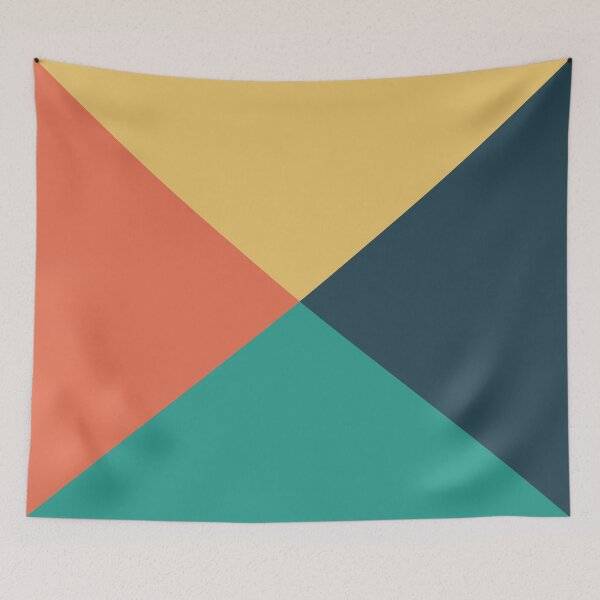 Item preview, stupendous Geometric Pattern designed and sold by TheArtism.