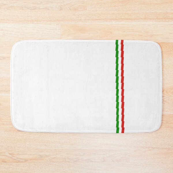 Item preview, Italia designed and sold by Dujashin.