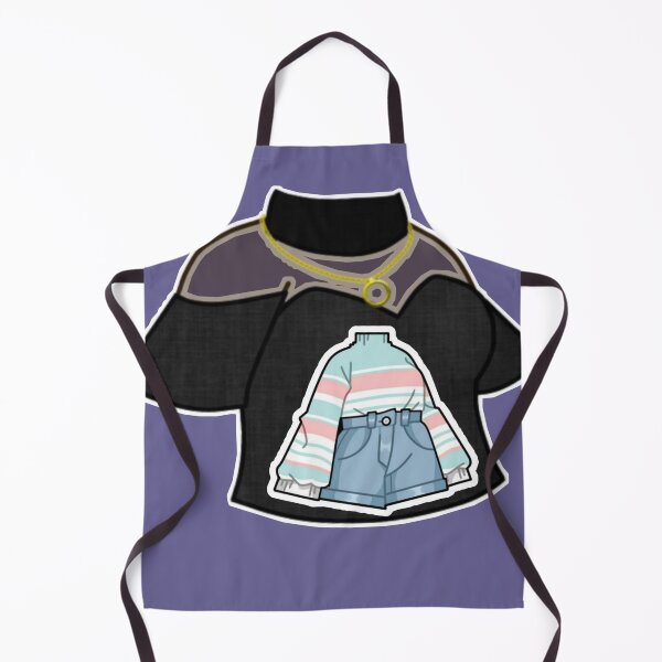Item preview, Clothes in a clothe Aesthetic  designed and sold by Joshinicks.