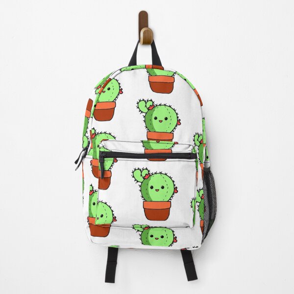 Item preview, Adorable Cactus Plants designed and sold by themshirt.