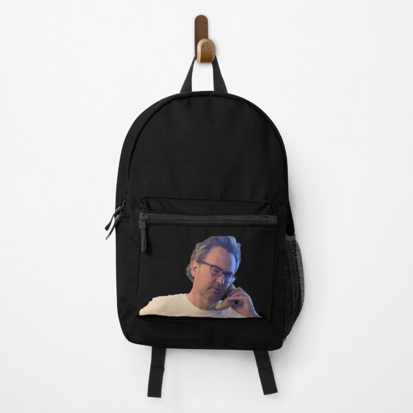 Item preview, Matthew Perry  designed and sold by iknowthisface.