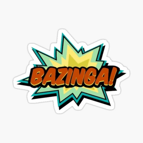 bubble bazinga unblocked bubble bazinga unblocked