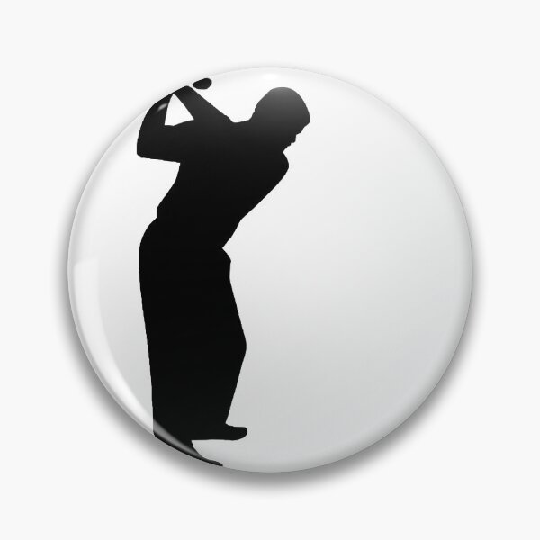 Item preview, Master of Golf  designed and sold by MoStorish.