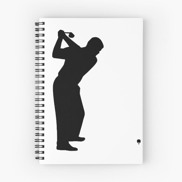 Item preview, Master of Golf  designed and sold by MoStorish.