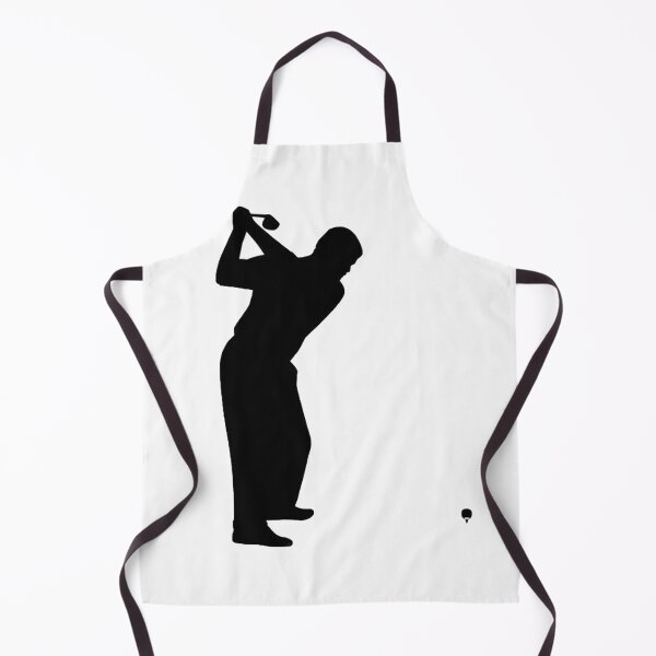 Item preview, Master of Golf  designed and sold by MoStorish.