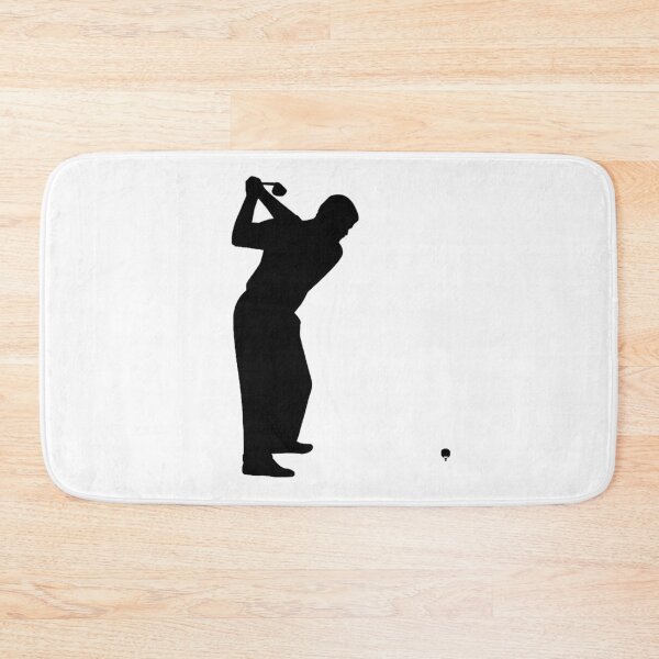 Item preview, Master of Golf  designed and sold by MoStorish.