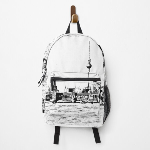 Item preview, Berlin designed and sold by Dujashin.