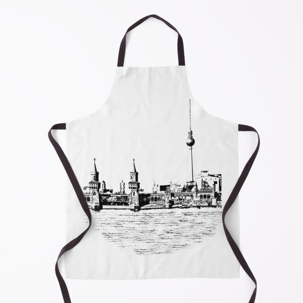 Item preview, Berlin  designed and sold by Dujashin.