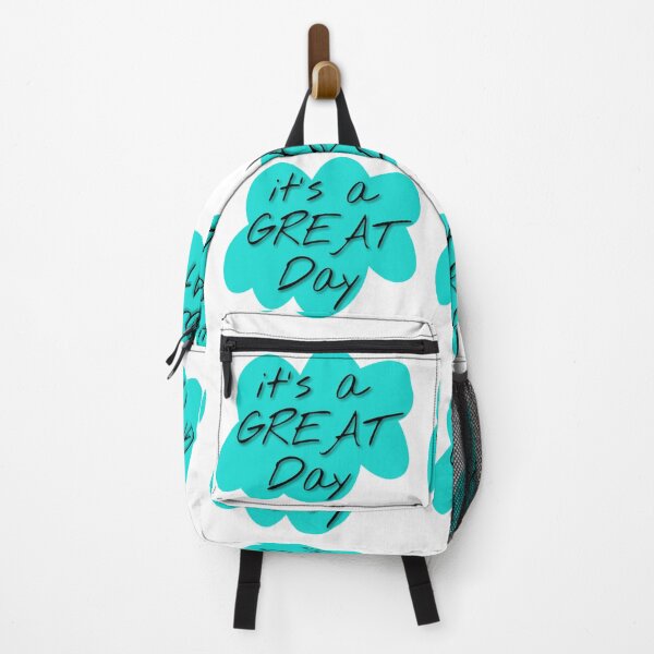Item preview, It's a great Day designed and sold by 59SHOP24.
