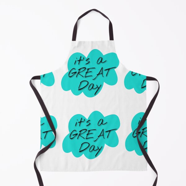Item preview, It's a great Day  designed and sold by 59SHOP24.