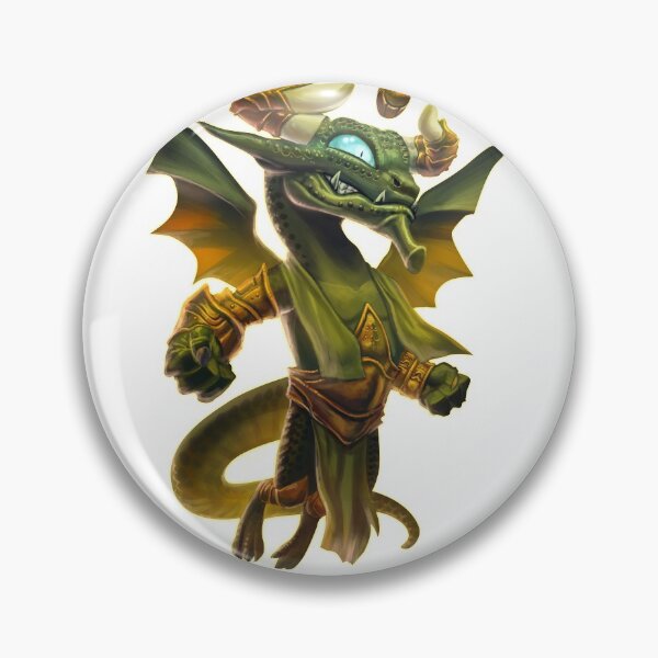 Item preview, Bolas designed and sold by allentotingski.