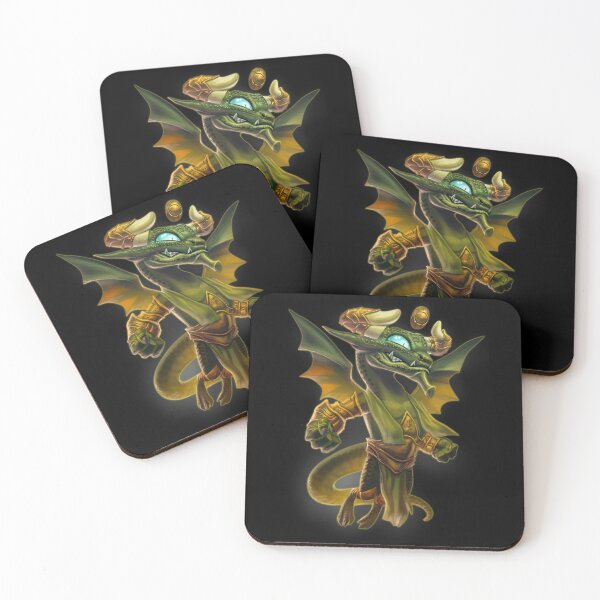 Item preview, Bolas designed and sold by allentotingski.