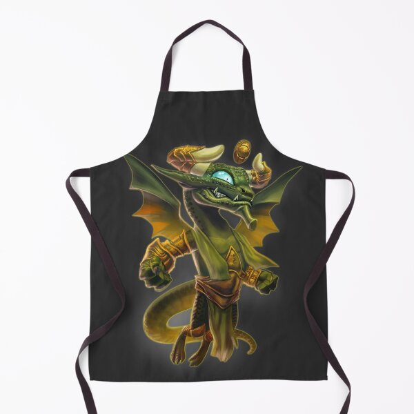 Item preview, Bolas designed and sold by allentotingski.