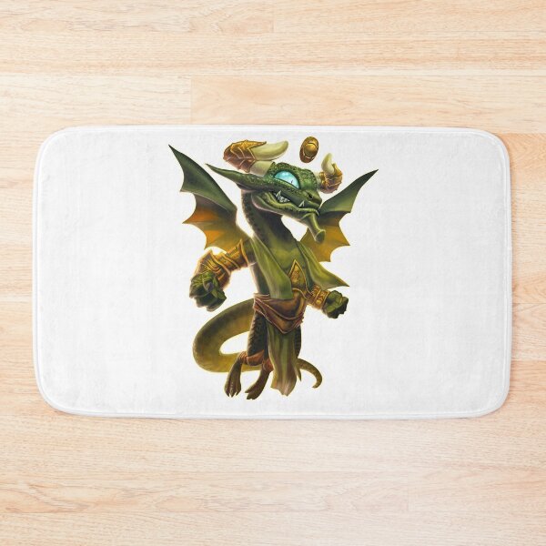 Item preview, Bolas designed and sold by allentotingski.