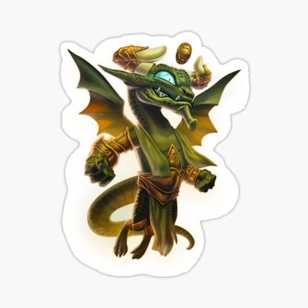 Item preview, Bolas designed and sold by allentotingski.