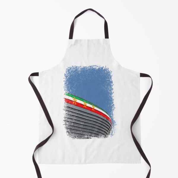 Item preview, Juventus Stadium designed and sold by Dujashin.
