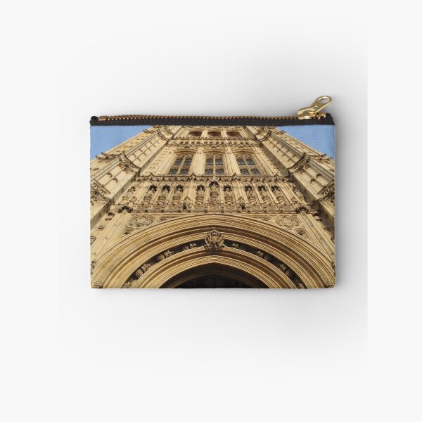Item preview, The Victoria Tower designed and sold by Adrian Wale.