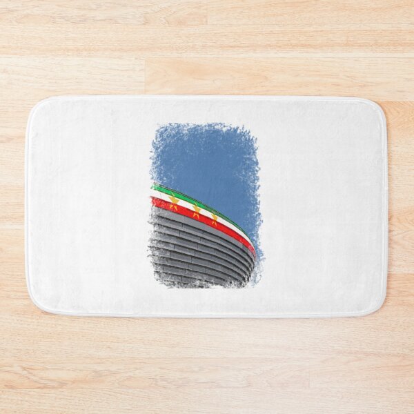 Item preview, Juventus Stadium designed and sold by Dujashin.
