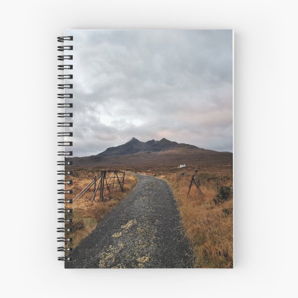 Item preview, Not quite the gates of mordor designed and sold by EccosaisBeth.