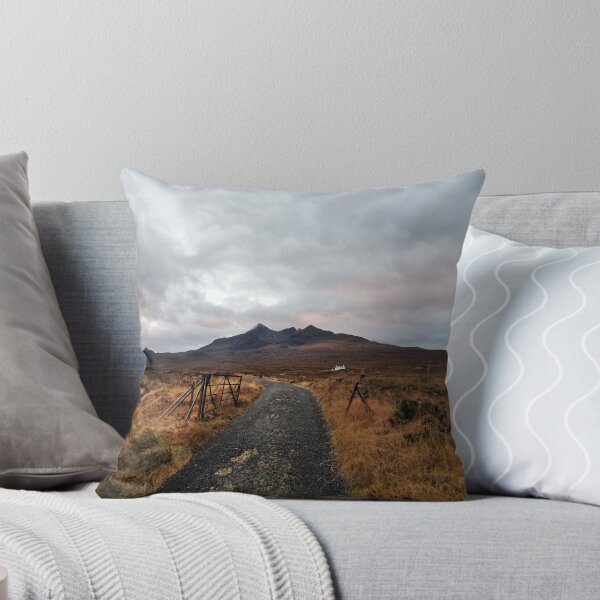 Item preview, Not quite the gates of mordor designed and sold by EccosaisBeth.